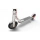 Xiaomi Mi Electric Scooter 3, Grey