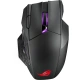  Asus ROG Spatha X