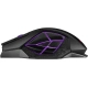  Asus ROG Spatha X