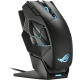  Asus ROG Spatha X