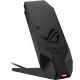  Asus ROG Spatha X