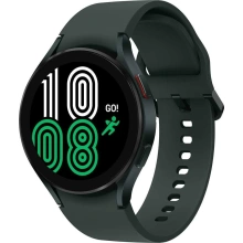 Samsung Galaxy Watch4 44mm, Green