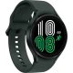 Samsung Galaxy Watch4 44mm, Green