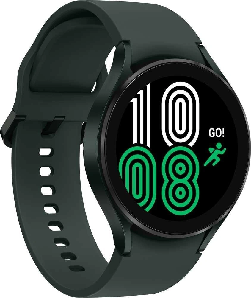 Samsung Galaxy Watch4 44mm, Green