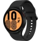 Samsung Galaxy Watch4 44mm, Black 