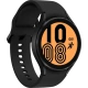 Samsung Galaxy Watch4 44mm, Black 