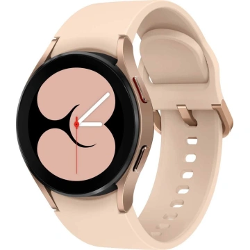 Samsung Galaxy Watch4 40mm, Pink