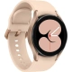 Samsung Galaxy Watch4 40mm, Pink