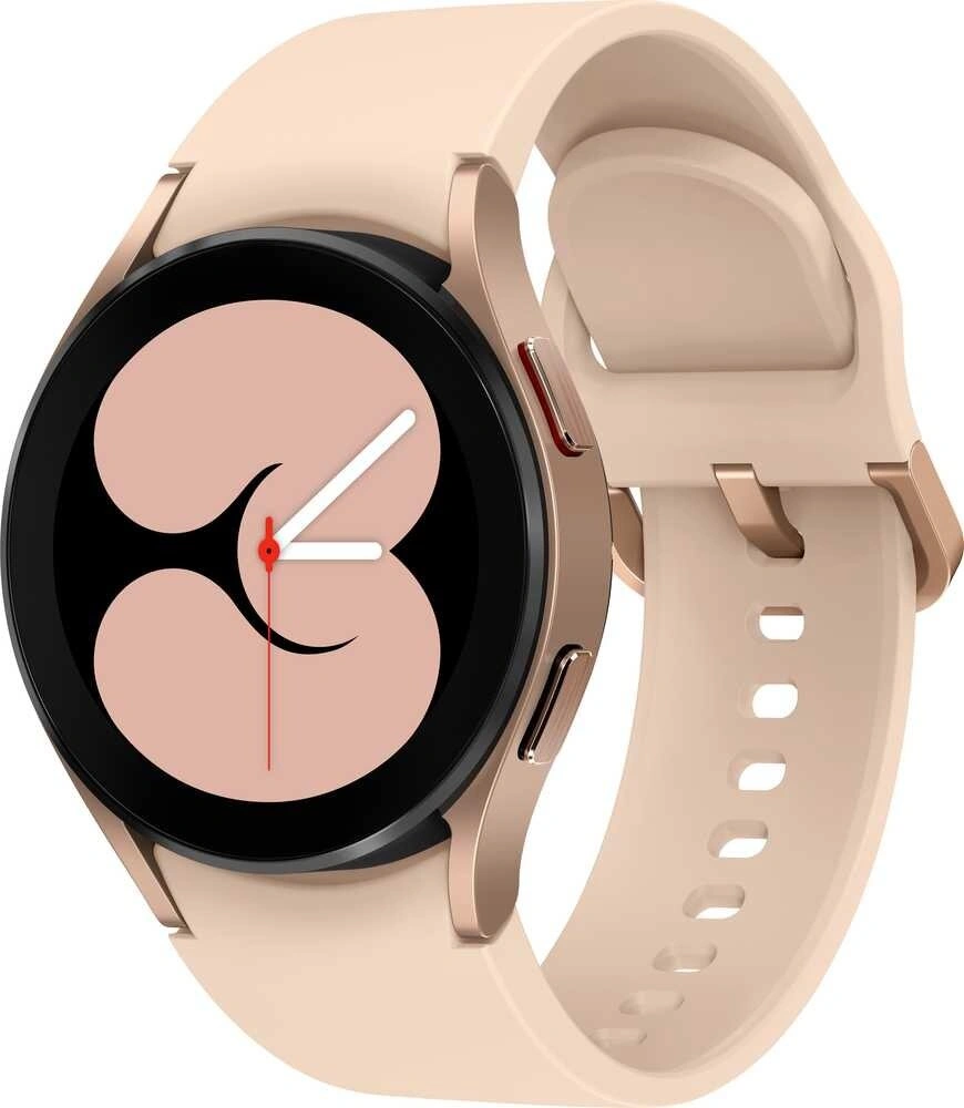 Samsung Galaxy Watch4 40mm, Pink