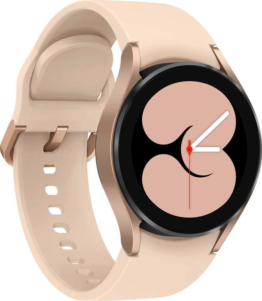 Samsung Galaxy Watch4 40mm, Pink