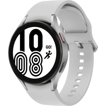 Samsung Galaxy Watch4 44mm, Silver 