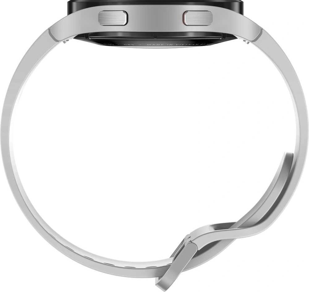 Samsung Galaxy Watch4 44mm, Silver 