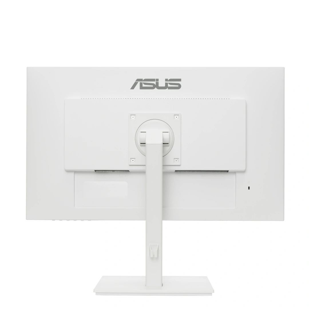 Asus VA27DQSB-W