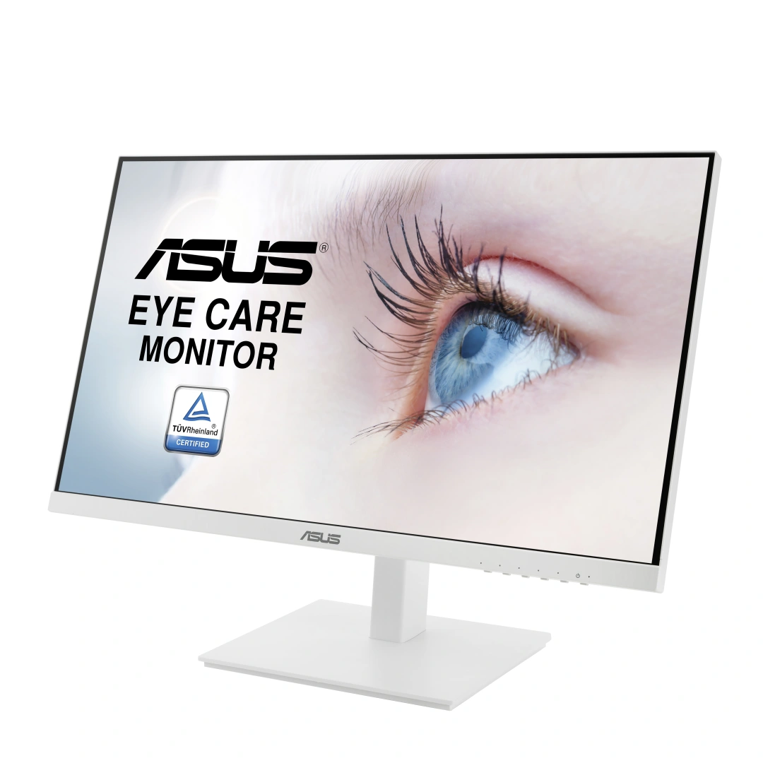 Asus VA27DQSB-W