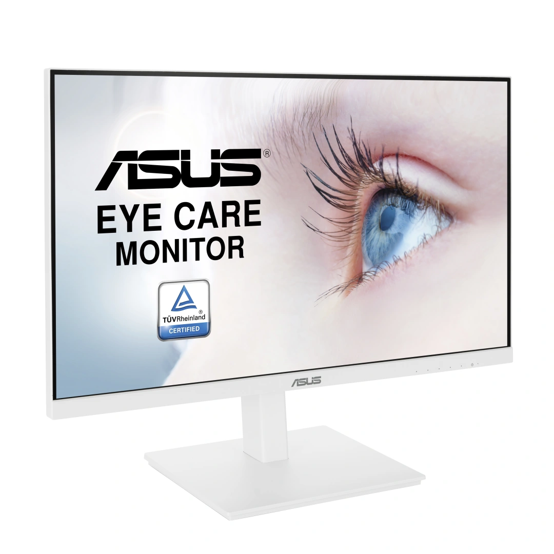 Asus VA27DQSB-W