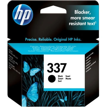 HP 337 (C9364EE)