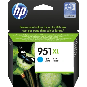 HP 951XL (CN046AE)