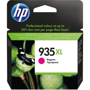 HP 935XL (C2P25AE)