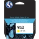 HP 953 (F6U14AE)