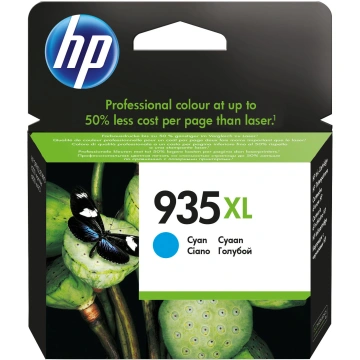 HP 935XL (C2P24AE)