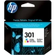 HP 301 (CH562EE)