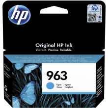 HP 963 (3JA23AE)