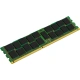 Kingston 32GB DDR4 2666 CL19 ECC for Lenovo