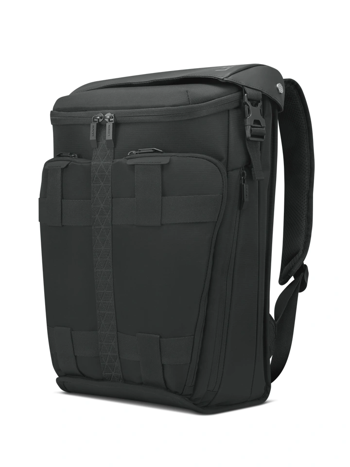 Lenovo Legion Active Gaming Backpack