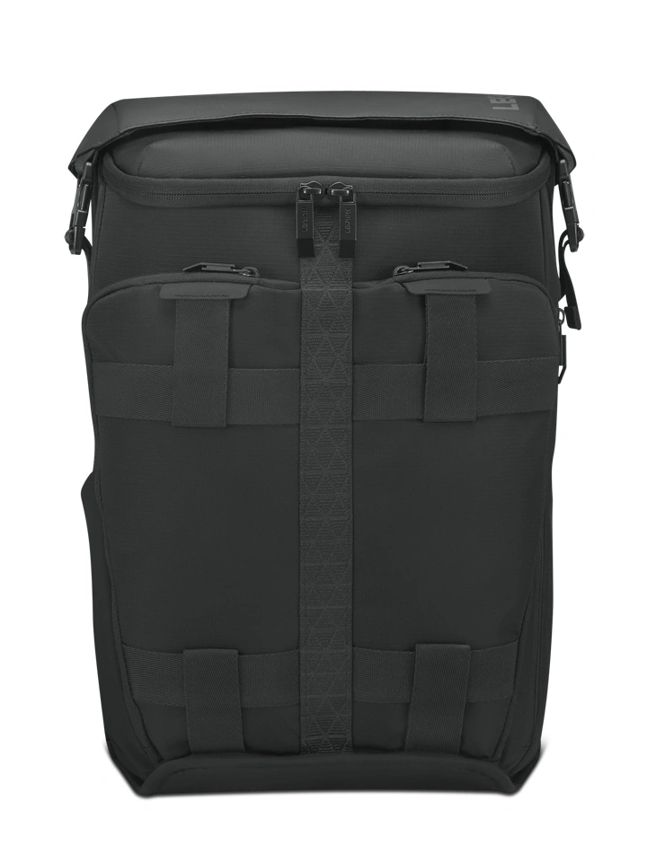 Lenovo Legion Active Gaming Backpack