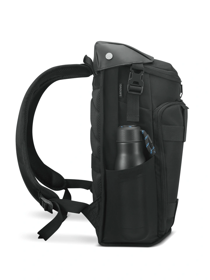 Lenovo Legion Active Gaming Backpack