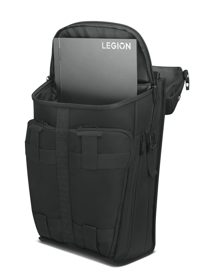 Lenovo Legion Active Gaming Backpack