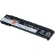 Baterie T6 power Lenovo ThinkPad T460s, T470s, 2140mAh