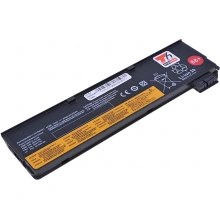 T6 power Lenovo ThinkPad T440s, T450s, T460p, T470p, T550, P50s, 68, 2000mAh