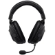 Logitech G Pro X, Black