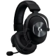 Logitech G Pro X, Black