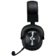 Logitech G Pro X, Black