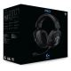 Logitech G Pro X, Black