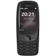 Nokia 6310, Black