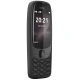 Nokia 6310, Black