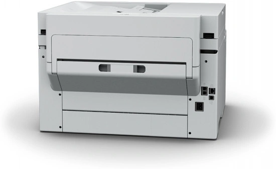 Epson EcoTank Pro L15180