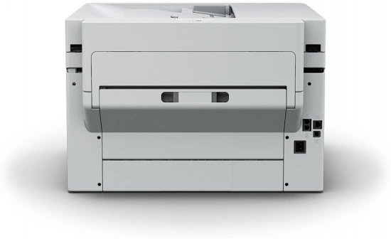 Epson EcoTank Pro L15180