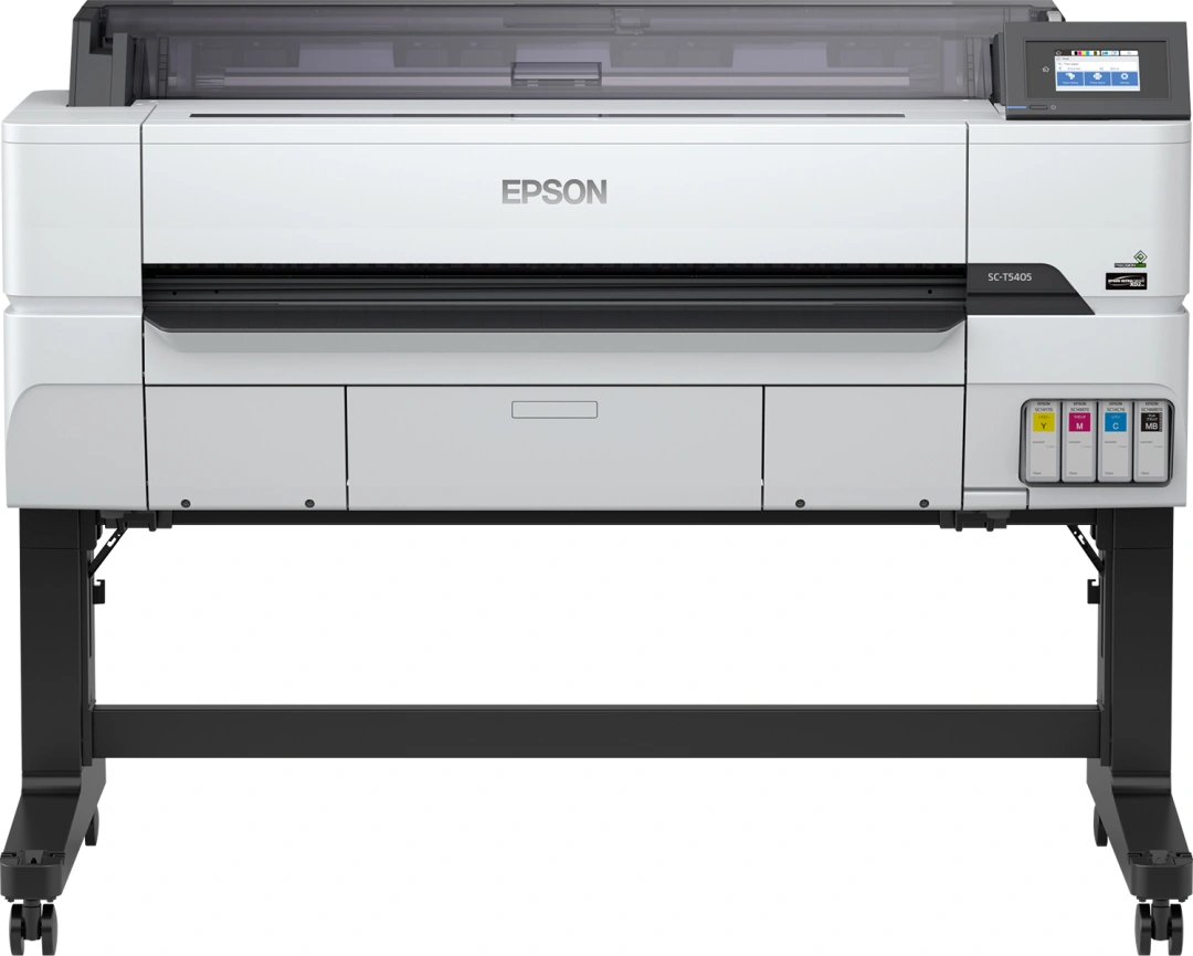 Epson SureColor SC-T5405