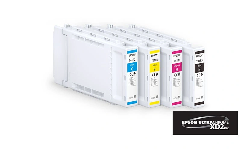 Epson SureColor SC-T5405