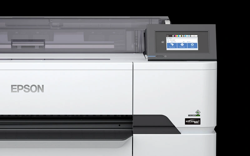 Epson SureColor SC-T5405