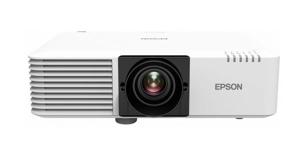 Epson EB-L520U