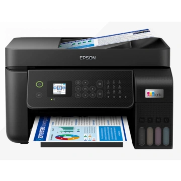 Epson EcoTank L5290