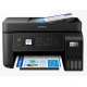 Epson EcoTank L5290