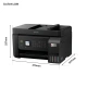 Epson EcoTank L5290