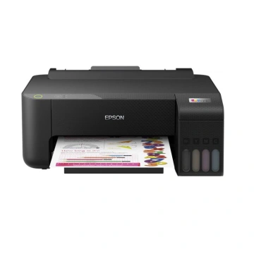 Epson EcoTank L1210