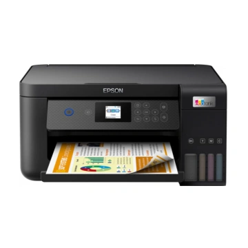 Epson EcoTank L4260